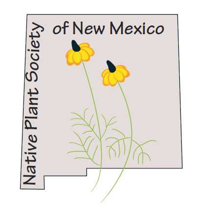 NPSNM_logo_website NPSNM logo