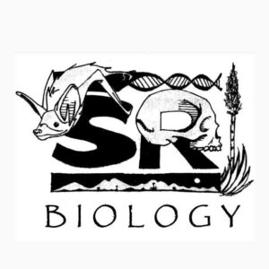 Sul Ross Biology Logo Resize